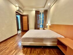 Yishun Emerald (D27), Condominium #550568721